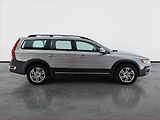 Volvo XC70 (2012) D5 AWD, 4X4, Automat, Navi - náhled 6