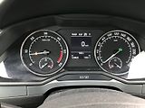 Škoda Superb (2018) COMBI / 2.0 TDI / 110 kW / 7DS - náhled 25