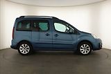 Citroën Berlingo (2017) Shine 1.6 BlueHDi, 5Míst, ČR - náhled 6