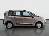 Citroën C3 Picasso (2012) 1.4 i, nová STK, jezdí výborně - náhled 6