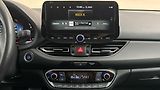Hyundai i30 1.5 T-GDI AUT Style Kombi - náhled 11