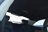 Audi A5 3,0 TDI 176KW S-LINE ALU SERVI - náhled 47