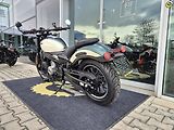 CFMOTO (2026) 450 CL-C - AKČNÍ CENA - náhled 25