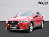 Mazda CX-3 2,0 SKYACTIV - náhled 1