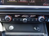 Audi Q3 2,0 TDI Advanced Virtual CZ DP - náhled 24