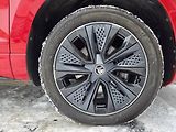 Škoda Karoq Sportline 1.5 TSI DSG tažné - náhled 43