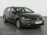 Volkswagen Golf (2018) 1.4 TSI, Tempomat - náhled 1