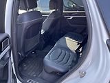 Volkswagen Touareg 3.0 TDi 210 kW R-LINE 4MOTION - náhled 11