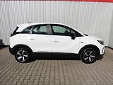 Opel Crossland 1,2T Innovation - náhled 4