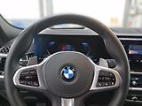BMW X6 xDrive40i M-Sport Pro DAPro Ve - náhled 9