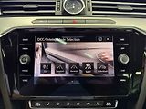 Volkswagen Arteon 2.0 Bi-TDI 176KW DSG 4M R-LINE - náhled 16