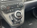 Honda CR-V 2,0 4x4 Executive TAŽNÉ TOP - náhled 18