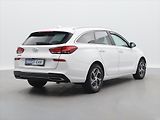 Hyundai i30 1,6 CRDi 85kW Aut. Style CZ - náhled 7