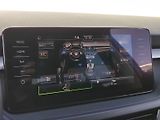 Škoda Fabia (2022) Ambition Plus 1,0 Tsi 70 Kw - náhled 13