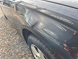 Audi A4 2.0TDi 105kW, tažné, kombi, ČR - náhled 24