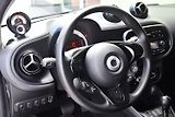 Smart Forfour EQ ESSENTIAL 5d - náhled 16