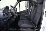 Mercedes-Benz Sprinter 211 CDI L2H2 (W907) 155k - náhled 10