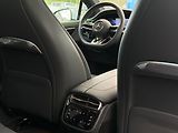 Mercedes-Benz EQE 53 AMG 4MATIC+ - náhled 28