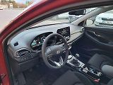 Hyundai i30 WG FL 1,5 TGDI STYLE - náhled 11
