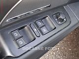 Škoda Superb (2014) 2.0TDi 4x4, Elegance, DSG - náhled 11