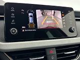Škoda Scala Top Selection - náhled 23