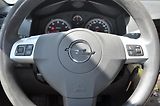 Opel Astra 1.4i 66kW KOMBI - náhled 10