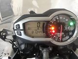 Triumph Tiger 800 XC XCX ABS - náhled 11