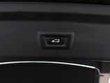 BMW Řada 3 (2015) Luxury Line 320i xDrive GT - náhled 18