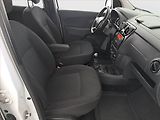Dacia Lodgy (2021) 1.5 Blue dCi, Tempomat - náhled 9