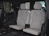 Volvo XC90 (2026) 2,0 T8  Plus Dark - náhled 9