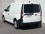 Volkswagen Caddy (2021) 2.0TDi, AC, +sada kol - náhled 6