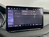 Škoda Octavia (2025) Combi 1.5TSI 110kW Top Selecti - náhled 17