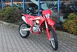 GASGAS (2024) EC 450 F 2024 ENDURO  VČ HOMO - náhled 1
