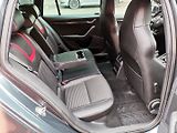 Škoda Octavia (2016) 2.0TDi 135kw RS Challenge 4x4 - náhled 18