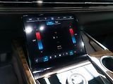Cadillac Escalade (2026) 6.2 ESV Sport Platinum 2026 - náhled 28