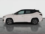 Hyundai Tucson (2023) 1.6 CRDi - náhled 2