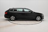 Škoda Superb 2,0 TDI 110kW DSG Style Záruka - náhled 3