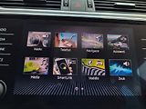 Škoda Superb 2.0 TSI 206kW DSG 4x4 STYLE+ - náhled 17