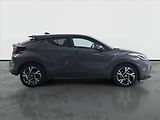 Toyota C-HR (2023) 1.8 Hybrid - náhled 6
