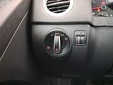 Volkswagen Tiguan (2012) 2.0 TDI, Serv.kniha - náhled 16
