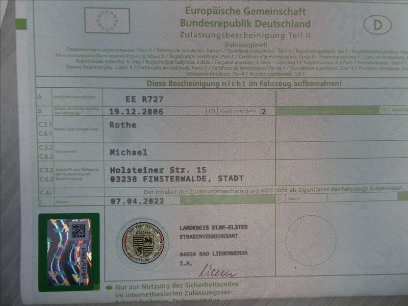 Citroën C4 1,6 i 80kW 2x kola, serviska - fotka 30 z 33