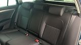 Škoda Superb 2.0 TDI DSG 4x4 Style Combi - náhled 16