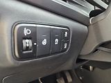 Hyundai i20 1.2-V ZÁRUCE-VYHŘÍVANÝ VOLANT - náhled 11