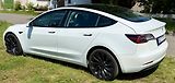 Tesla Model 3 (2021) Dual Long Range Baterie 90,2% - náhled 6
