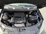 Škoda Fabia 1.4i KOMBI - náhled 13