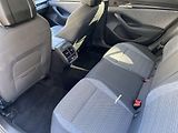 Škoda Superb (2025) 2.0 TDI DSG Selection - náhled 7