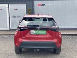 Toyota Yaris Cross 1.5i, ČR, ComTech, záruka - náhled 6