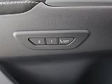 Toyota C-HR (2025) 2.0HEV 4x4 GR-Sport Premiere E - náhled 26