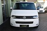 Volkswagen Multivan 2.0TDi ČR 7.MÍST TAŽNÉ M.TOP - náhled 9