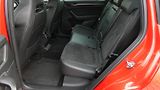 Škoda Kodiaq 2,0 TDI Sportline DSG - náhled 20